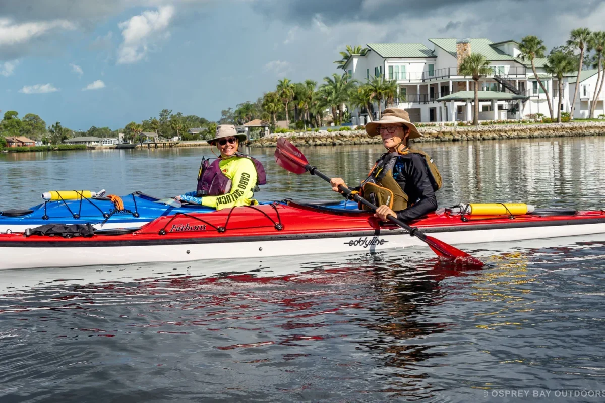 Tarpon Springs