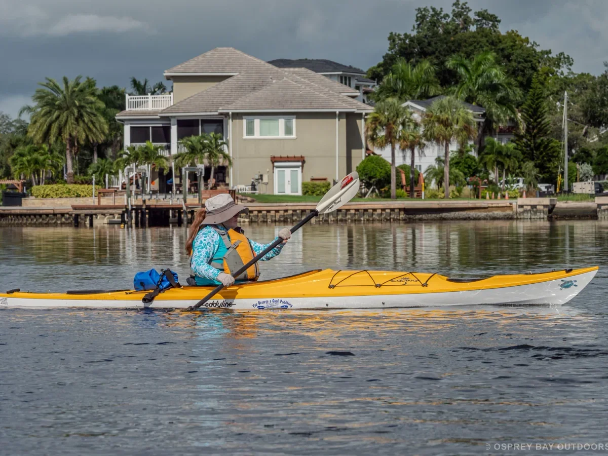 Tarpon Springs