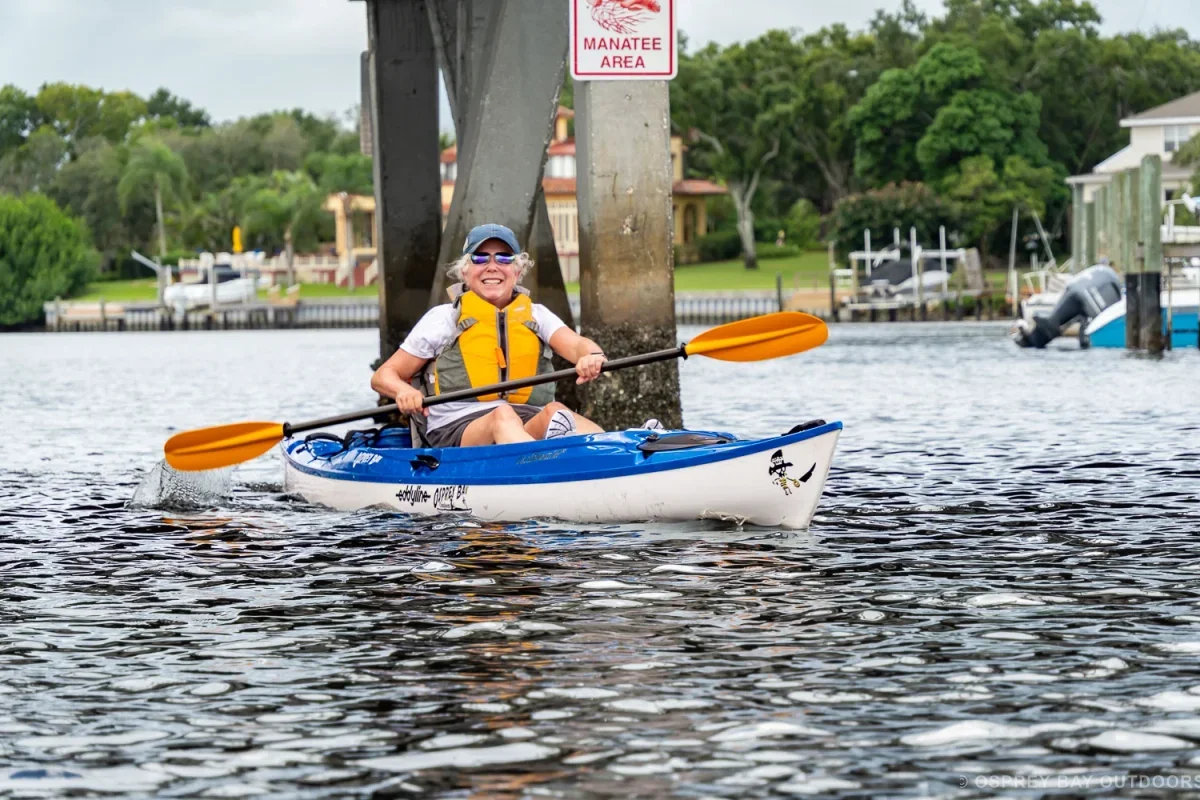 Tarpon Springs