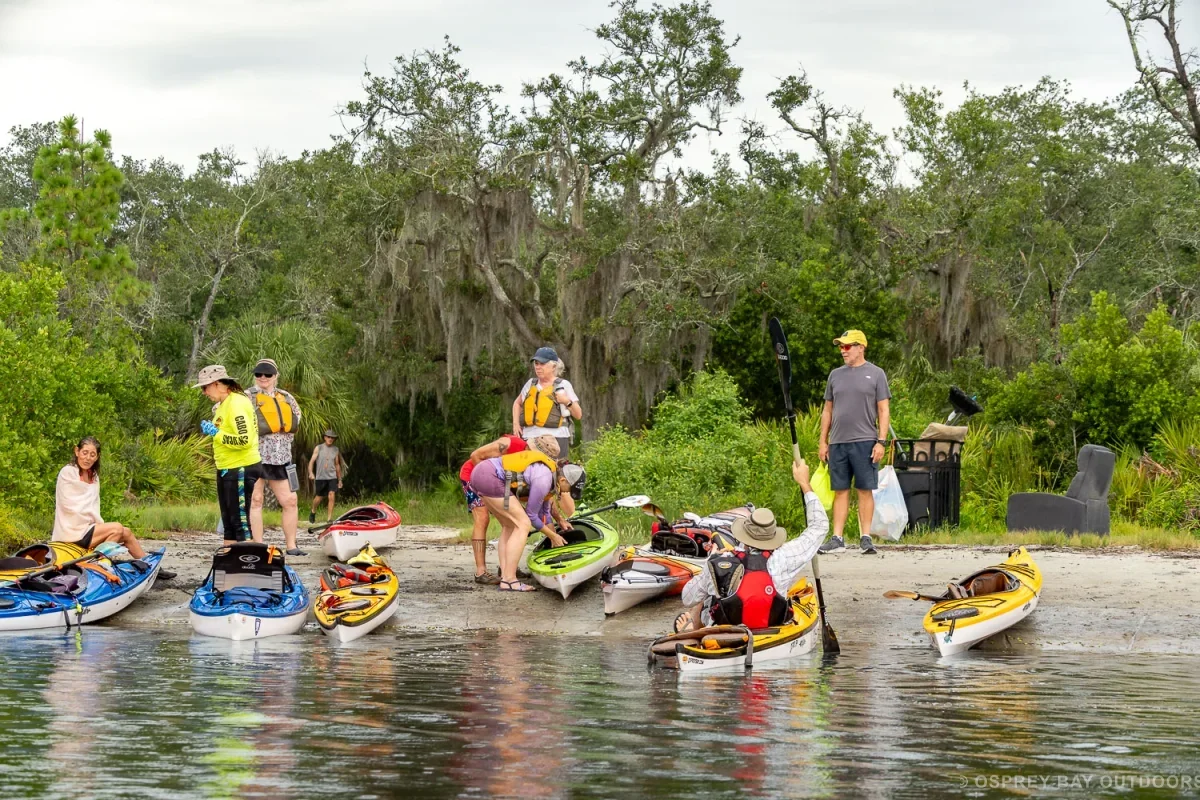 Tarpon Springs