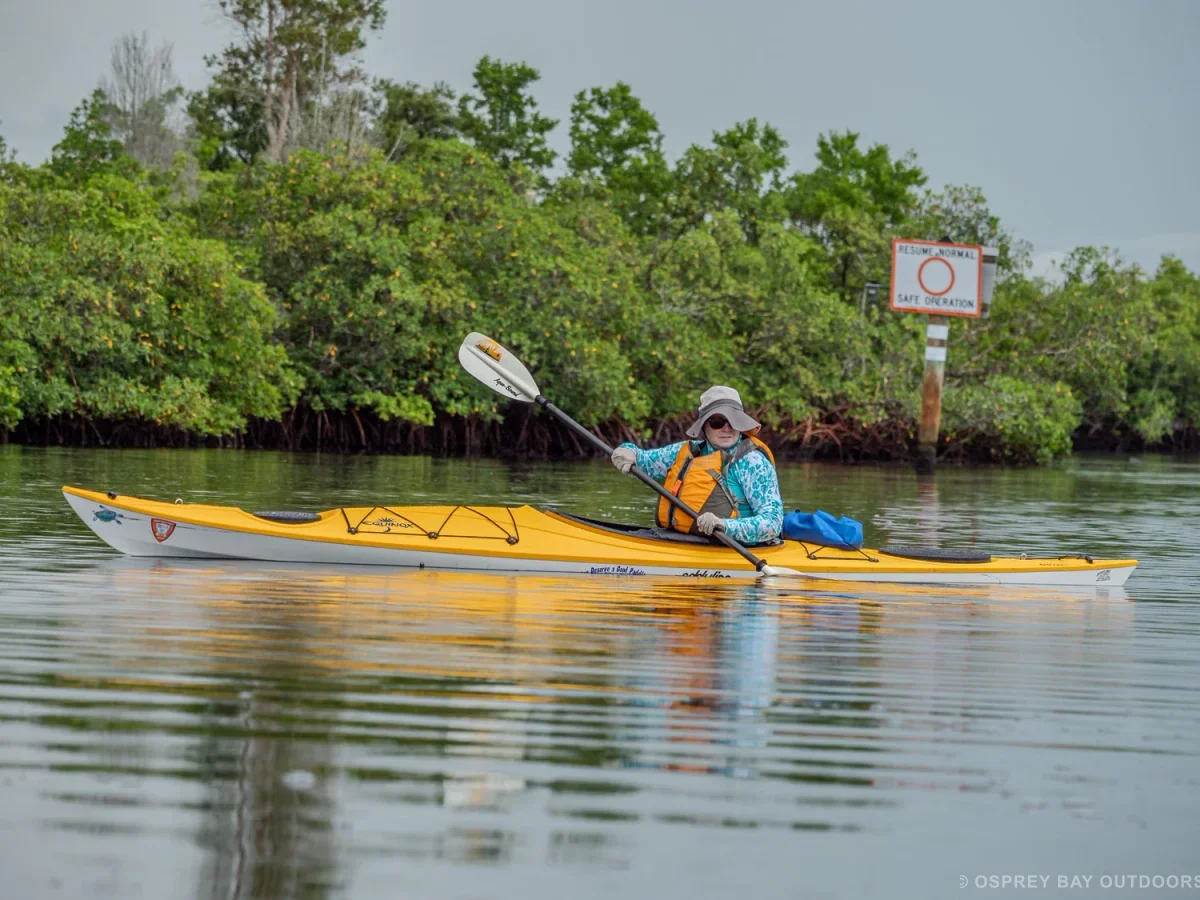 Tarpon Springs
