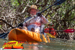 Weedon-island-May-2023-100