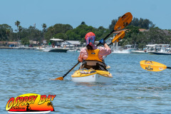 Weedon-island-May-2023-102