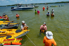 Weedon-island-May-2023-109