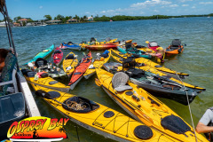 Weedon-island-May-2023-110