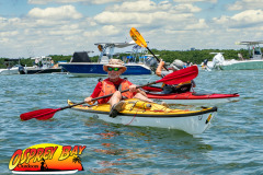 Weedon-island-May-2023-112