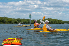 Weedon-island-May-2023-113