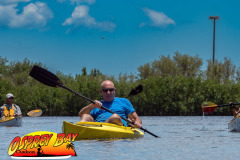robinson-preserve-2023-145