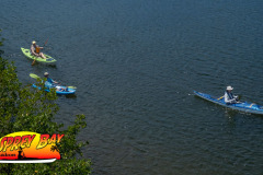robinson-preserve-2023-155