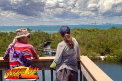 robinson-preserve-2023-157