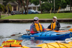Anclote-River-2022-100