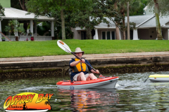Anclote-River-2022-112
