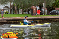 Anclote-River-2022-116