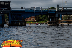 Anclote-River-2022-140