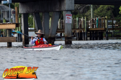 Anclote-River-2022-148