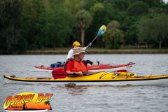 Anclote-River-2022-22