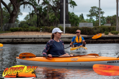 Anclote-River-2022-79