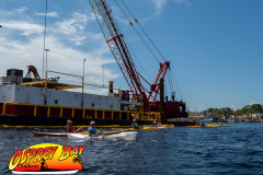 Anclote River 2023