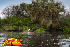 Anclote River Sept 2024