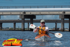 BayPinesPaddle-2023-22
