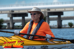 BayPinesPaddle-2023-23