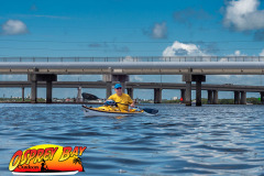BayPinesPaddle-2023-24
