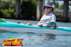 BayPinesPaddle-2023-5