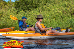 Braden-River-Nov-2023-121