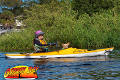 Braden-River-Nov-2023-125