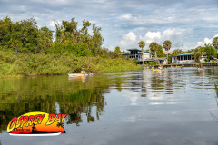 Braden-River-2025-15