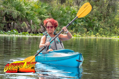 Braden-River-2025-19
