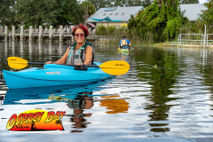 Braden-River-2025-2