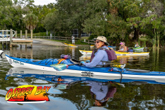 Braden-River-2025-4