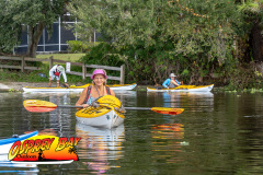 Braden-River-2025-6
