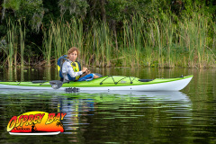 Braden-River-2025-7