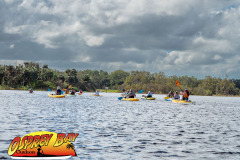 Bradon-River-2022-12