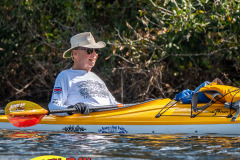 Bradon-River-2022-21