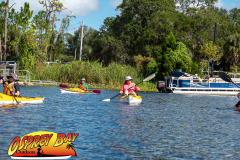 Bradon-River-2022-3