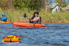 Braden-River-10