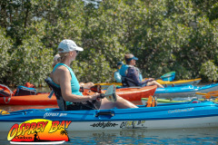 ClamBayou2024-9