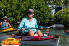 Clam-Bayou-2022-13