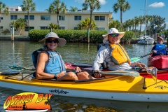 Clam-Bayou-2022-14