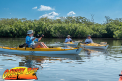 Clam-Bayou-2022-16
