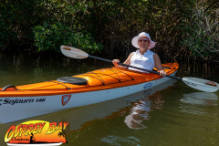 Clam-Bayou-2022-18