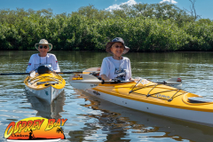 Clam-Bayou-2022-19