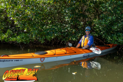 Clam-Bayou-2022-2