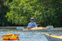 Clam-Bayou-2022-20