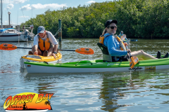 Clam-Bayou-2022-3