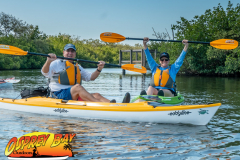 Clam-Bayou-2022-7