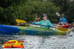 Clam-Bayou-18